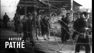 Download Lagu Japs Loose Changteh Aka Japs Lose Changte (1944) MP3