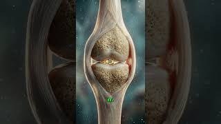 Morning Stiffness Explained The Inflammatory Cycle of Osteoarthritis—and How Stem Cells May Help