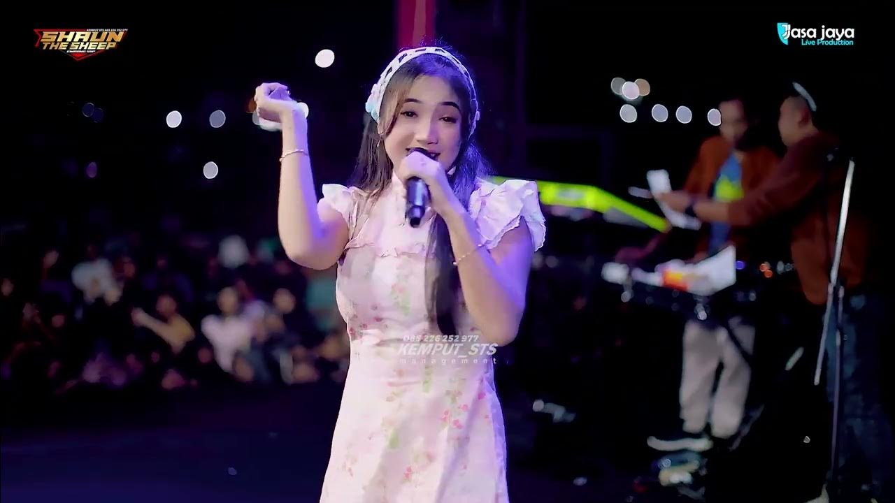 RINDU HATIKU RINDU DIN ANNESIA - SHAUN THE SHEEP - HAPPY PARTY ERWE ONE SQUAD TEAM - JAKENAN PATI RINDU HATIKU RINDU DIN ANNESIA - SHAUN THE SHEEP - HAPPY PARTY ERWE ONE SQUAD TEAM - JAKENAN PATI
