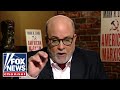 Mark Levin: Biden created inflation issues with ‘Marxist ideology’