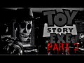 Phá đảo Toy Story.exe Phần 2