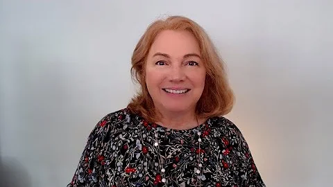 Live Q + A with Amanda Howell, MTOM, Natural Ferti...