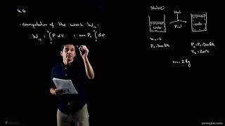 ENGR251: Problem 4.6