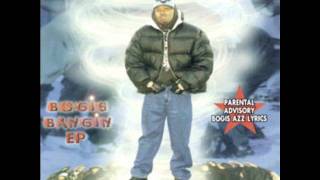 JD Walker (2) — J.D. Walker - Makadocious (Music Video) | Dork