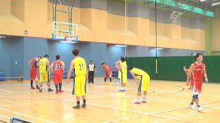 驍籃2014夏聯192892 3