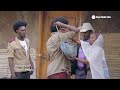 Caalaa Daggafaa - Ati Eenyu -  New Ethiopia Oromo Mp3 Song