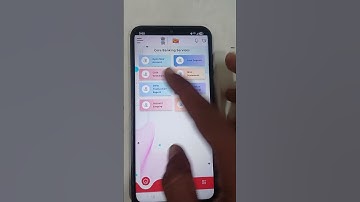 it2.0 mei cbs transaction kaise kare....#indiapost #gds