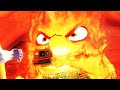 ELEMENTAL &quot;Wade Is Banned From The Fire Shop&quot; Trailer (NEW 2023)