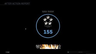 110 KILLS IN SHIPMENT MOUSE AND KEYBOARD ON PS4 (COD MW)