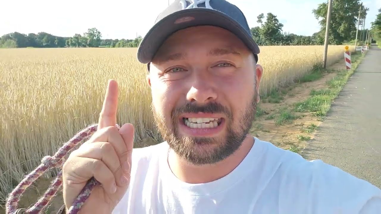 Tacheles: Über Kontaktabbrüche mit deinem Gefühlsklärer. Wann sind sie WIRKLICH drann & wann nicht?