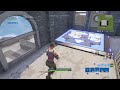 Fortnitegamplay
