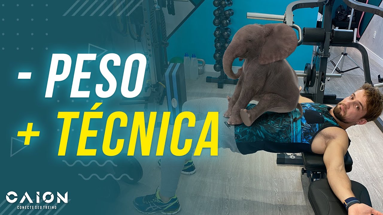 Academia BEM ESTAR - Treino glúteo avançado: elevação pélvica com barra  Coloque a parte superior das costas contra uma caixa ou banco com os  joelhos dobrados e os pés no chão. Coloque