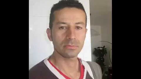 Danilo castillo-herida mortal