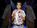 Aisi kaun si chij hai |#youtubeshorts #trending #funny #indianrealityshow