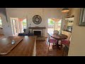 ​Spacious 4-Bedroom Home with High Ceilings, Solar Power &amp; Grand Living Spaces in Dolores