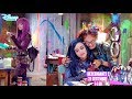 Descendants 2 - Speciale "Stiamo arrivando!"