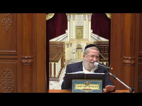 שידור חי LIVE  | הרב  משה דנינו | מסכת סוכה  טז' אדר תשפ"ה