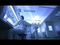 CM 沢井製薬 「製剤工夫」 高橋英樹 の動画、YouTube動画。