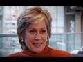 Kiri Te Kanawa | SBS Originals 2014