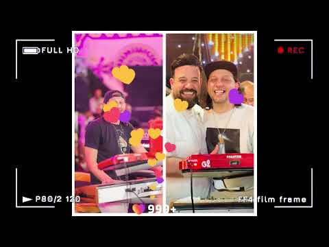 بنعيب عليك يا زمن 2023 محمد منصور وعبد السلام بالتوزيع الجديد