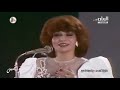 فايزه أحمد وقدرت تهجر كلمات حسين السيد ألحان الموسيقار محمد عبد الوهاب جوده أعلى فايزه أحمد وقدرت تهجر كلمات حسين السيد ألحان الموسيقار محمد عبد الوهاب جوده أعلى
