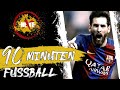 Fussball training motivation  90 minuten  nexxt lvl motivation 2021