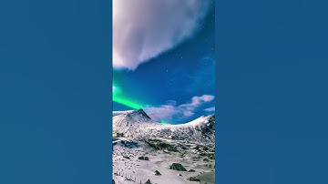 امن الرسول بما انزل اليه الشيخ سعود الشريم ي اخر سوره من سوره البقره