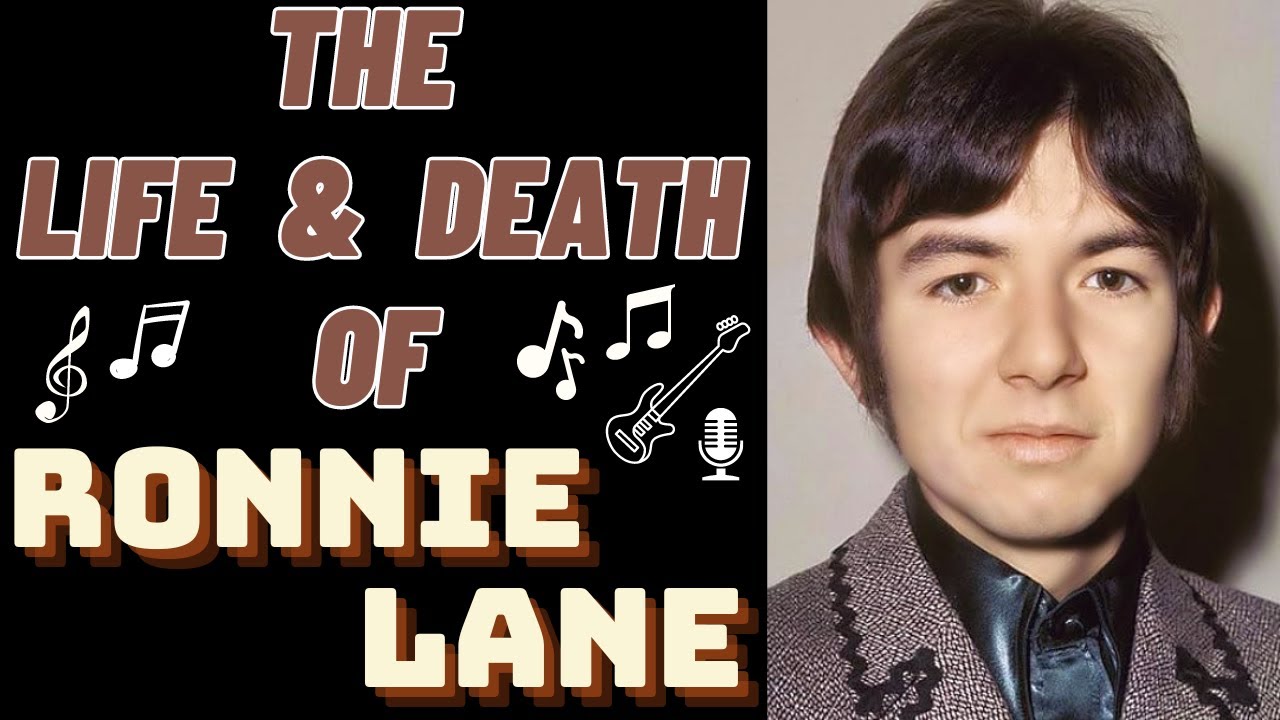 the-life-death-of-small-faces-ronnie-lane-youtube