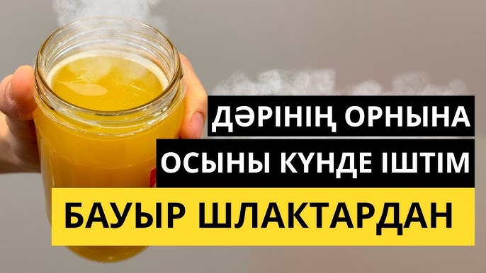 Сексуалды сиқыршы қыз Аудармасы бар порно секс видеоларды қараңыз