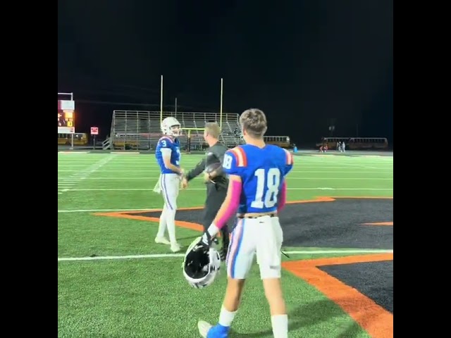 William Flavin - YouTube Video: vM_o5OKeyHE