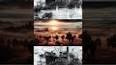 Çanakkale Savaşı: Tarihin En Önemli Deniz Muharebelerinden Biri ile ilgili video