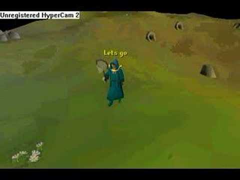 download way of the hunter beginner guide download way of the hunter beginner guide