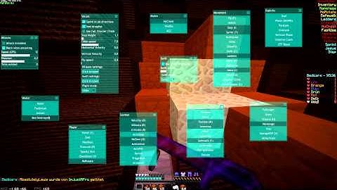 AbsolutelyLewis das Größte Opfer auf Rewi ?|Rewinside.tv