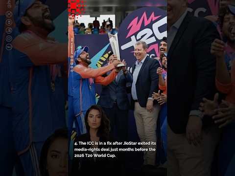 From Alcohol Rules To 108B Takeover Bid Today S News Wrap Up In 60 Seconds