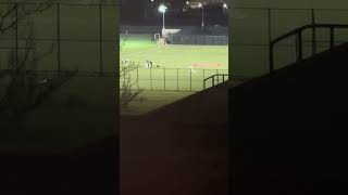 One person stabbed at OSU soccer field