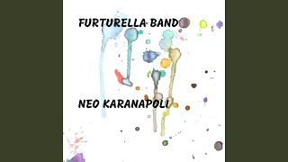 Video thumbnail of "Furturella Band - Mio Fratello Fuma a Scrocco"