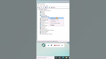 Hoe het flikkerende scherm in Windows 10 (2025) te verhelpen