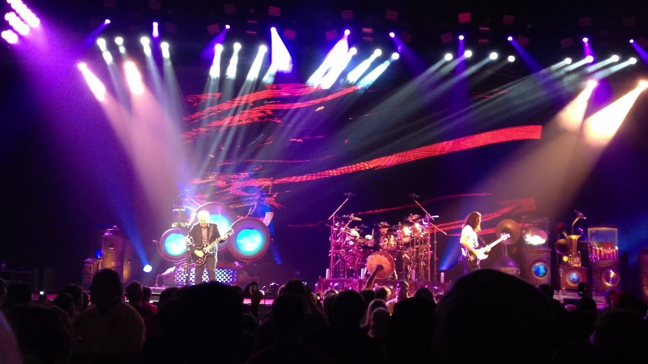 RUSH GRAND DESIGNS COLUMBUS OH SEPTEMBER 20 2012 YouTube rush-grand-designs-columbus-oh-september-20-2012-youtube