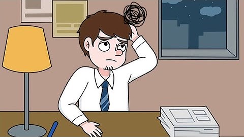 brain out 2 level 275