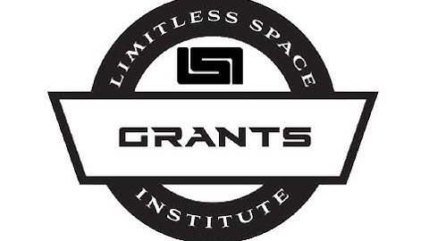 Direct Fusion Drive - Centrifugal Mirror Confinement