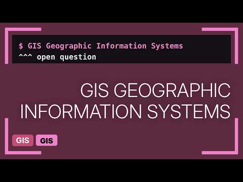 GIS: QGIS Zonal Stats Plugin - Python Console - compute one specific statistic