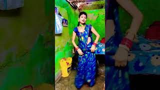 #dance #bhojpuridance