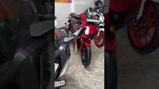 Sports Bikes For Sale #secondhandbikes #usedbikes #oldbikes #bullet #secondhandbullet #shorts