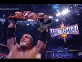 WWE Fastlane 2017 Full Show Review: Goldberg is Boss, Show Sucked