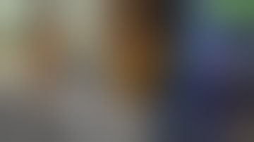 The Best Game Awards 2025 Trailers