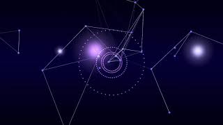 EMIT  Connections Plexus