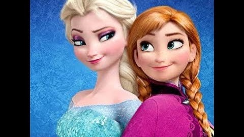 VIII MATHS EXPONENTS AND POWERS EXAMPLE1.39 & 1.40