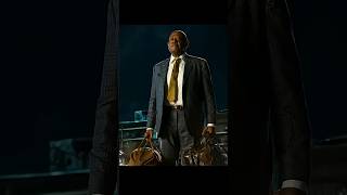 He Studied in Silence… Then Won an Oscar | Forest Whitaker Story Wealth