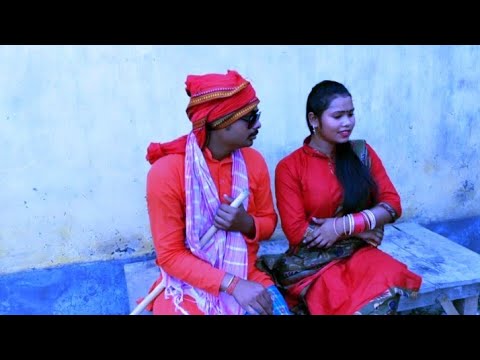 bhojpuri-comedy,-जवान-लड़की,-comedy-video-||-vb-ki-comedy