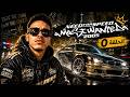 أول فيديو جيمينج على القناة تختيم لعبة Need for speed أول فيديو جيمينج على القناة تختيم لعبة Need for speed